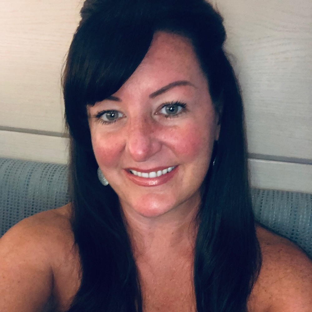 Meet your Posher, Angel